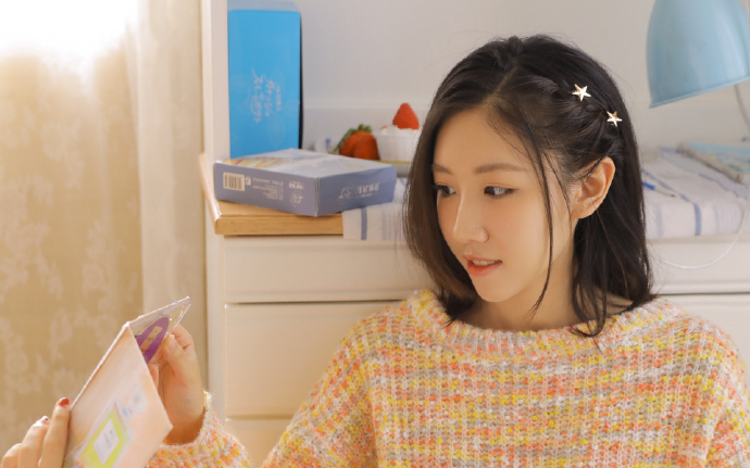 特朗普关税开始让美国消费者钱包缩水